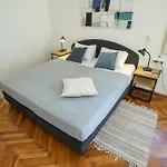 Ljubica