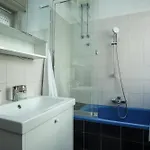 Ljubica *