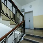 Ljubica With Shared Bathroom Задар