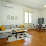 Ljubica *