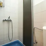 Ljubica With Shared Bathroom Задар