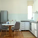 Ljubica With Shared Bathroom * Задар
