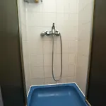 Апартаменти Ljubica With Shared Bathroom Задар