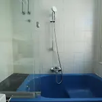 Ljubica With Shared Bathroom * Задар