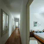 Ljubica With Shared Bathroom Апартаменти Задар