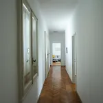 Ljubica With Shared Bathroom Апартаменти *