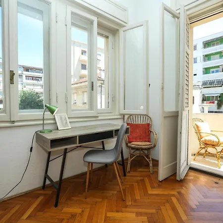 Apartman Ljubica With Shared Bathroom Zára