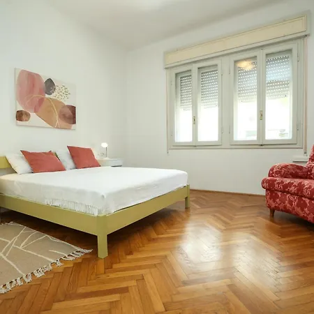 Ljubica Zadar