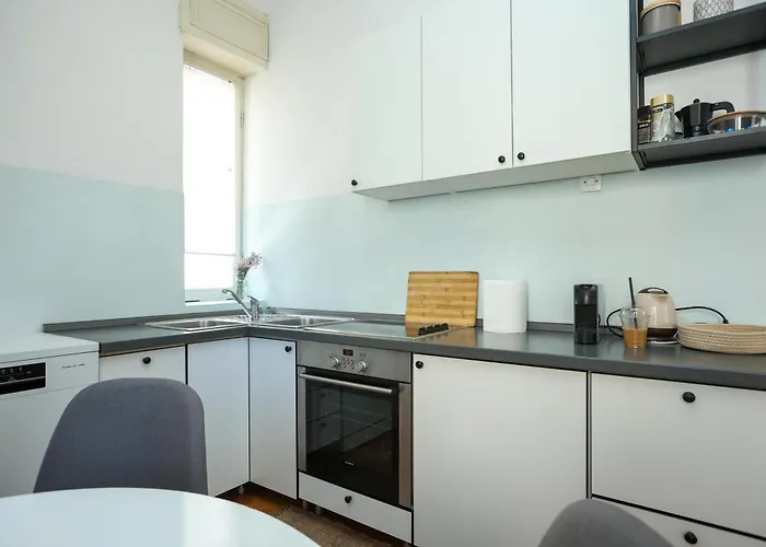 Ljubica With Shared Bathroom Lägenhet Zadar